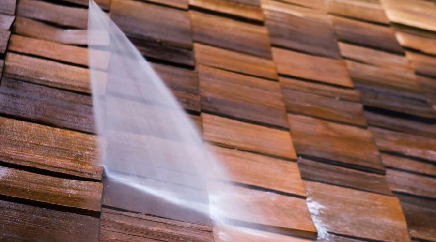 Professional metal roof installation in Westlake, LA